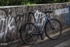 메리다 E로드 시리즈 (하) - BikeWhat 메리다 E로드 시리즈(하편)