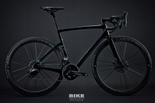 챕터2, 토아(TOA) 출시 - BikeWhat 챕터2, 토아(TOA) 출