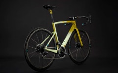 챕터2, 토아(TOA) 출시 - BikeWhat 챕터2, 토아(TOA) 출