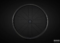 CADEX, 올로드/그래블 라인업 발표 - BikeWhat 케이덱스 올 로드/그래블 라인업 발표