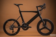 턴 써지 X / tern Surge X - BikeWhat 턴 써지 X