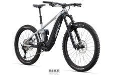 자이언트 레인 E+ - BikeWhat 자이언트 신형 E-엔듀로 자전거, 레인 E+