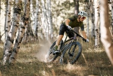 스캇스포츠 정품등록 이벤트 - BikeWhat 스캇스포츠 정품등록 이벤트