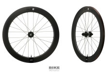 BikeWhat | 자전거의 모든 것 바이크왓
