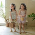 유아옷쇼핑몰 비니비 PL 비비엘팬츠, [유아복 3호-13호], 아동의류... 비니비 PL 비비엘팬츠, [유아복 3호-13호], 아동의류 여자유아 여자유아동복