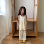 유아옷쇼핑몰 비니비 GU K목장긴바지, 유아복 아동복 외출복 여아 남아 유아옷 아기옷 쇼핑몰 비니비 GU K목장긴바지, 유아복 아동복 외출복... 