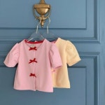 유아옷쇼핑몰 비니비 YF (여름)베이비돌가디건, 북유럽유아복 여아의류 아동복 유아옷 아기옷 쇼핑몰 비니비 YF (여름)베이비돌가디건... 