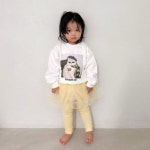 유아옷쇼핑몰 비니비 PC 달링튜튜치마레깅스, 여아옷 아동복스타일 예쁜여아유아복 유아옷 아기옷 쇼핑몰 비니비 PC 달링튜튜치마레깅스... 