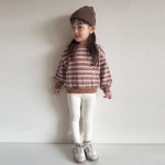 유아옷쇼핑몰 비니비 PC 푸딩레깅스, 북유럽스타일 아동복 남아 여아 유아복 유아옷 아기옷 쇼핑몰 비니비 PC 푸딩레깅스, 북유럽스타일 아동복... 