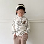 리티아동복 | 유아옷쇼핑몰 비니비 DS 얌얌치즈제리티, 보세아동복 유아옷 아동복 영유아의류 유아옷 아기옷 쇼핑몰 비니비 DS 얌얌치즈제리티, 보세아동복...