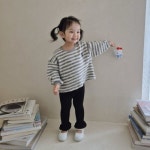 아기옷 유아옷 쇼핑몰 비니비 PC (겨울)러블리레깅스, 보세아동복 유아옷 아동복 영유아의류 유아옷 아기옷 쇼핑몰 비니비 PC (겨울)... 