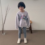 아기옷 유아옷 쇼핑몰 비니비 MN 포그니양면팬츠, 북유럽 3세 여자유아옷 유치원 등원룩 유아옷 아기옷 쇼핑몰 비니비 MN 포그니양면팬츠... 