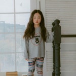 아기옷 유아옷 쇼핑몰 비니비 NB (겨울)소프트모루티, 유아복 아동복 외출복 여아 남아 유아옷 아기옷 쇼핑몰 비니비 NB (겨울)소프트모루티... 