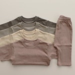 유아쇼핑몰 BABY WEAR BABY WEAR 베베_아우터