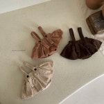유아쇼핑몰 비니비 BABY WEAR 아기옷쇼핑몰 비니비 BABY WEAR 베베_하의