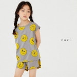 유아쇼핑몰 DRESS/SET DRESS/SET DRESS/SET