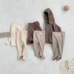 유아쇼핑몰 BABY WEAR BABY WEAR 베베_하의