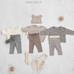 유아쇼핑몰 BABY WEAR BABY WEAR 베베_하의