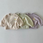 유아쇼핑몰 비니비 BABY WEAR 아기옷쇼핑몰 비니비 BABY WEAR 베베_상의