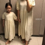 유아쇼핑몰 VN 라라몽원피스                 북유럽스타일남자아동복... VN 라라몽원피스                 북유럽스타일남자아동복 여아동의류쇼핑몰... 