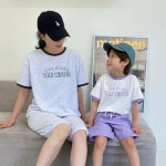 유아옷쇼핑몰 비니비 JM 센터랍바티 여아예쁜옷 사이트 예쁜보세아동복 유아옷쇼핑몰 비니비 JM 센터랍바티                 여아예쁜옷 사이트... 