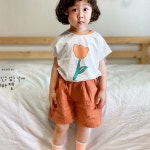 유아쇼핑몰 JM 송이배색티                 남아동쇼핑몰 선물 영유아복 JM 송이배색티                 남아동쇼핑몰 선물 영유아복