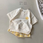 유아쇼핑몰 OK 플라워세트                 남아동의류쇼핑몰 보세유아복 예쁜유아추천 OK 플라워세트                 남아동의류쇼핑몰 보세유아복... 