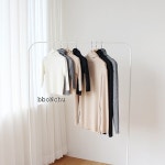 유아쇼핑몰 PC 두줄레깅스                 남자아동복 여아아동복 예쁜아동복 PC 두줄레깅스                 남자아동복 여아아동복 예쁜아동복