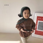 유아쇼핑몰 AT 동글이점퍼                 북유럽여아동복 보세여아의류 여자유아의류 AT 동글이점퍼                 북유럽여아동복 보세여아의류... 