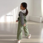 유아쇼핑몰 PC 연습생세트상하                 북유럽여아옷 북유럽유아동복 예쁜유아복사이트 PC 연습생세트상하                 북유럽여아옷... 