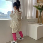 유아쇼핑몰 PC 팅커벨원피스                 북유럽아동복 보세유아 여자아동의류 PC 팅커벨원피스                 북유럽아동복 보세유아 여자아동의류