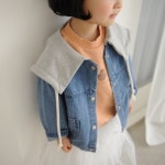 유아쇼핑몰 BL 플랫카라남방                 남아동의류쇼핑몰 보세유아복 예쁜유아추천 BL 플랫카라남방                 남아동의류쇼핑몰... 