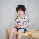 유아쇼핑몰 PK 도트티                 북유럽스타일여자아동복 신상유아옷 여자아이옷이쁜곳 PK 도트티                 북유럽스타일여자아동복... 
