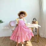 유아쇼핑몰 PC 벌룬세트상하                 4세쇼핑몰 보세의류 여자아동복추천 PC 벌룬세트상하                 4세쇼핑몰 보세의류 여자아동복추천