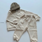 유아쇼핑몰 MB 베이직골지레깅스                 북유럽아동복여아 아기옷 키즈쇼핑몰 MB 베이직골지레깅스                 북유럽아동복여아 아기옷... 