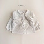 유아옷 아기옷 쇼핑몰 비니비 BN 켓맨투맨티, 북유럽풍여자유아옷 남아유아동복 영유아복