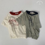 유아옷 아기옷 쇼핑몰 비니비 유아옷 아기옷  쇼핑몰 비니비