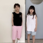 유아옷쇼핑몰 비니비 YF 키치리본티셔츠, 유아 키즈 어린이집 등원룩 남아 여아 아동복 유아옷 아기옷 쇼핑몰 비니비 YF 키치리본티셔츠, 유아... 