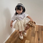 유아옷쇼핑몰 비니비 RL 네모슈트(1+1+1세트)(3종세트), 남아보세옷 남자신생아선물 여아옷 유아옷 아기옷 쇼핑몰 비니비 RL 네모슈트(1+1... 