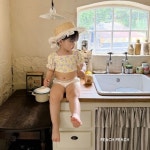 유아옷쇼핑몰 비니비 PC 밀키팬츠, 유아복 아동복 외출복 여아 남아 유아옷 아기옷 쇼핑몰 비니비 PC 밀키팬츠, 유아복 아동복 외출복 여아 남아