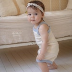 유아옷쇼핑몰 비니비 IG 에일팬츠(슈트)(단품)(모자.밴드.별도), 아기영유아 아기백일옷 여자 유아옷 아기옷 쇼핑몰 비니비 IG 에일팬츠(슈트)... 