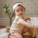 유아옷쇼핑몰 비니비 IG 에일팬츠(슈트)(단품)(모자.밴드.별도), 아기영유아 아기백일옷 여자 유아옷 아기옷 쇼핑몰 비니비 IG 에일팬츠(슈트)... 