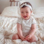 유아옷쇼핑몰 비니비 IG 에일팬츠(슈트)(단품)(모자.밴드.별도), 아기영유아 아기백일옷 여자 유아옷 아기옷 쇼핑몰 비니비 IG 에일팬츠(슈트)... 