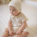 유아옷쇼핑몰 비니비 IG 에일팬츠(슈트)(단품)(모자.밴드.별도), 아기영유아 아기백일옷 여자 유아옷 아기옷 쇼핑몰 비니비 IG 에일팬츠(슈트)... 