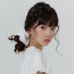 유아옷 아기옷 쇼핑몰 비니비 PC (여름)오트프릴비니모자, 남아동복 아이옷 예쁜보세유아복 포크칩스