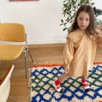 유아쇼핑몰 PB 마이걸블라우스                 북유럽아동복여아 아기옷 키즈쇼핑몰 PB... 북유럽아동복여아 아기옷 키즈쇼핑몰