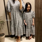 유아쇼핑몰 VN 라라몽원피스                 북유럽스타일남자아동복... VN 라라몽원피스                 북유럽스타일남자아동복 여아동의류쇼핑몰... 