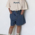 유아쇼핑몰 DB 펀치티                 7세8세9세 남자영아옷 예쁜남자아기옷 DB 펀치티                 7세8세9세 남자영아옷 예쁜남자아기옷