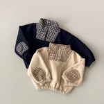 유아옷쇼핑몰 비니비 ON M카라후리스티 남아동 선물 영유아복 어린이집등원룩 유아옷쇼핑몰 비니비 ON M카라후리스티                 남아동 선물... 