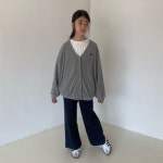 유아옷 아기옷 쇼핑몰 비니비 AP 어니언조거팬츠, 신상유아옷 남아복 유아의류 어린이집등원룩
